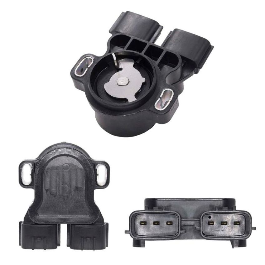 Walker Products 200-1235 Walker Products 200-1235 Throttle Position Sensor