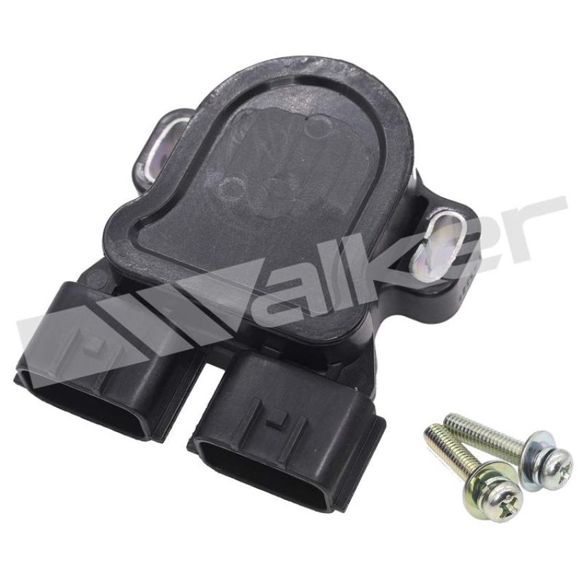Walker Products 200-1235 Walker Products 200-1235 Throttle Position Sensor