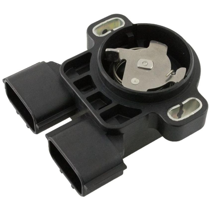 Walker Products 200-1236 Walker Products 200-1236 Throttle Position Sensor