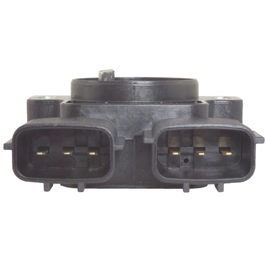 Walker Products 200-1236 Walker Products 200-1236 Throttle Position Sensor