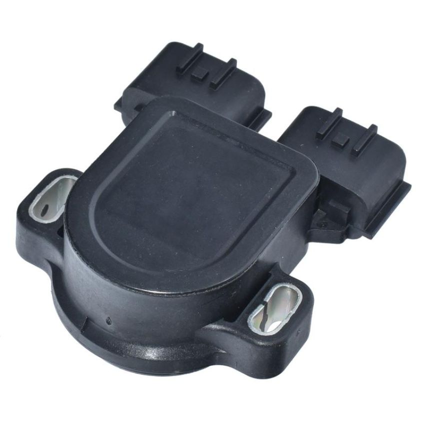 Walker Products 200-1236 Walker Products 200-1236 Throttle Position Sensor
