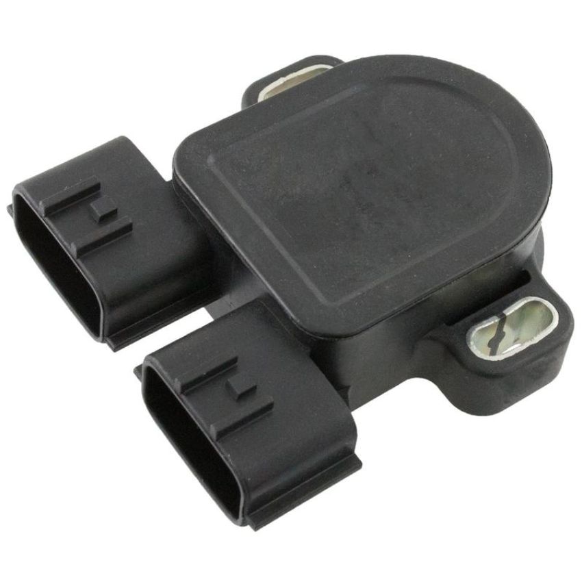 Walker Products 200-1236 Walker Products 200-1236 Throttle Position Sensor