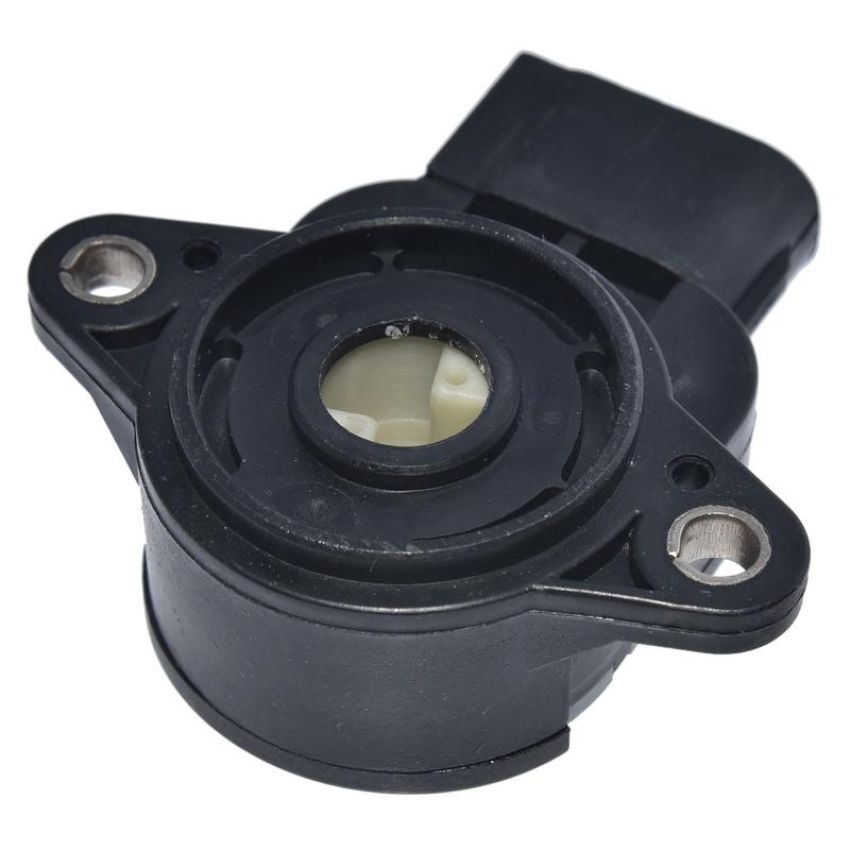 Walker Products 200-1237 Walker Products 200-1237 Throttle Position Sensor