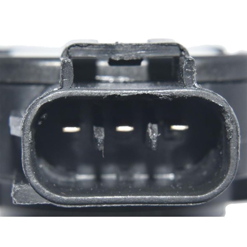Walker Products 200-1237 Walker Products 200-1237 Throttle Position Sensor