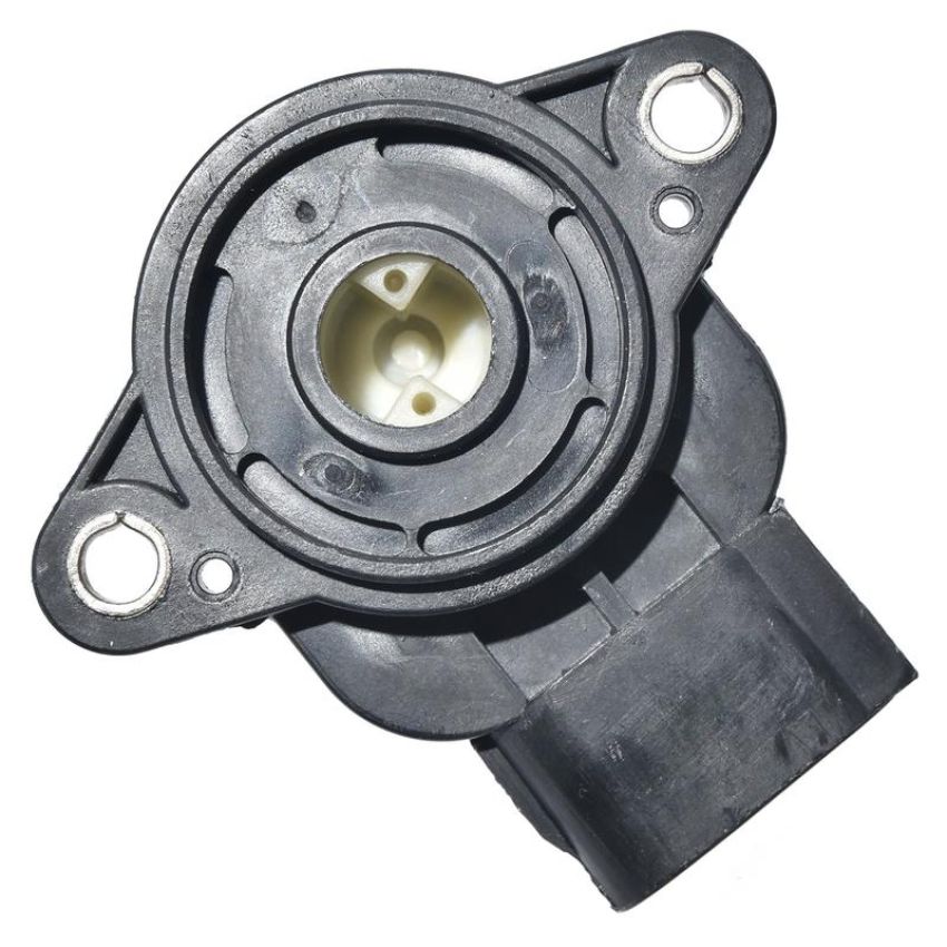 Walker Products 200-1237 Walker Products 200-1237 Throttle Position Sensor
