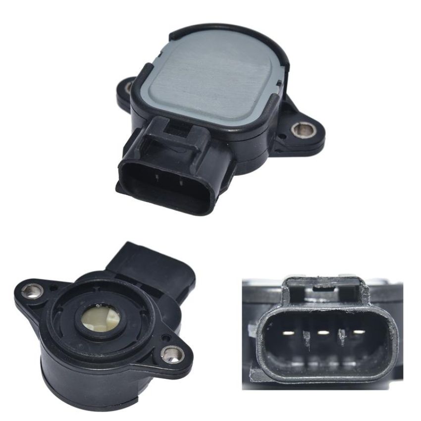 Walker Products 200-1237 Walker Products 200-1237 Throttle Position Sensor