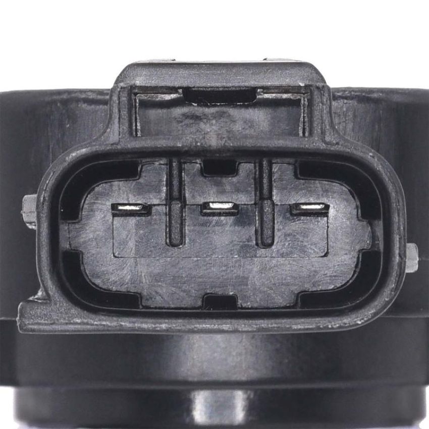 Walker Products 200-1238 Walker Products 200-1238 Throttle Position Sensor