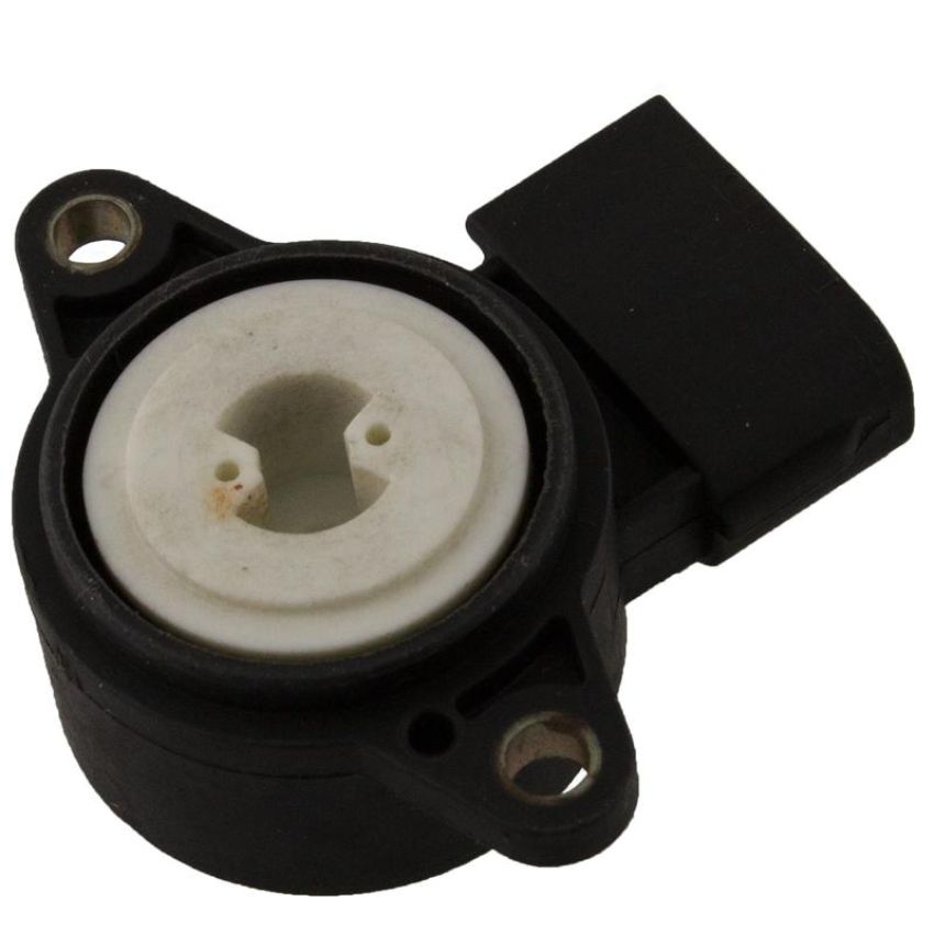 Walker Products 200-1240 Walker Products 200-1240 Throttle Position Sensor