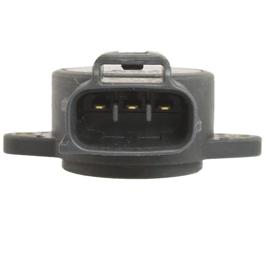 Walker Products 200-1240 Walker Products 200-1240 Throttle Position Sensor