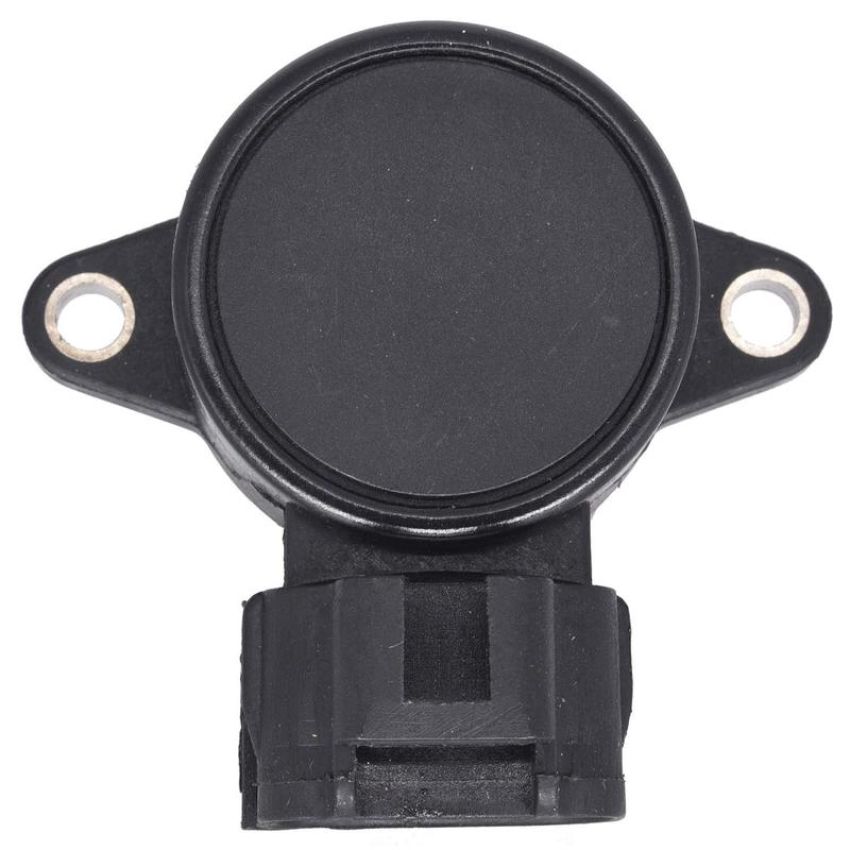Walker Products 200-1240 Walker Products 200-1240 Throttle Position Sensor