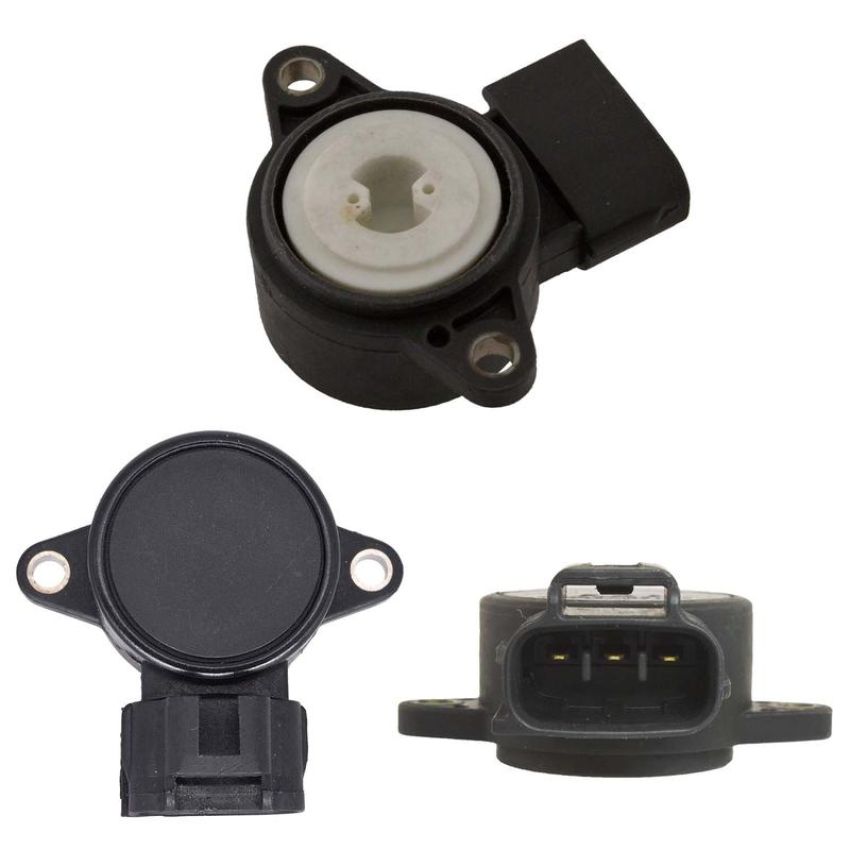 Walker Products 200-1240 Walker Products 200-1240 Throttle Position Sensor