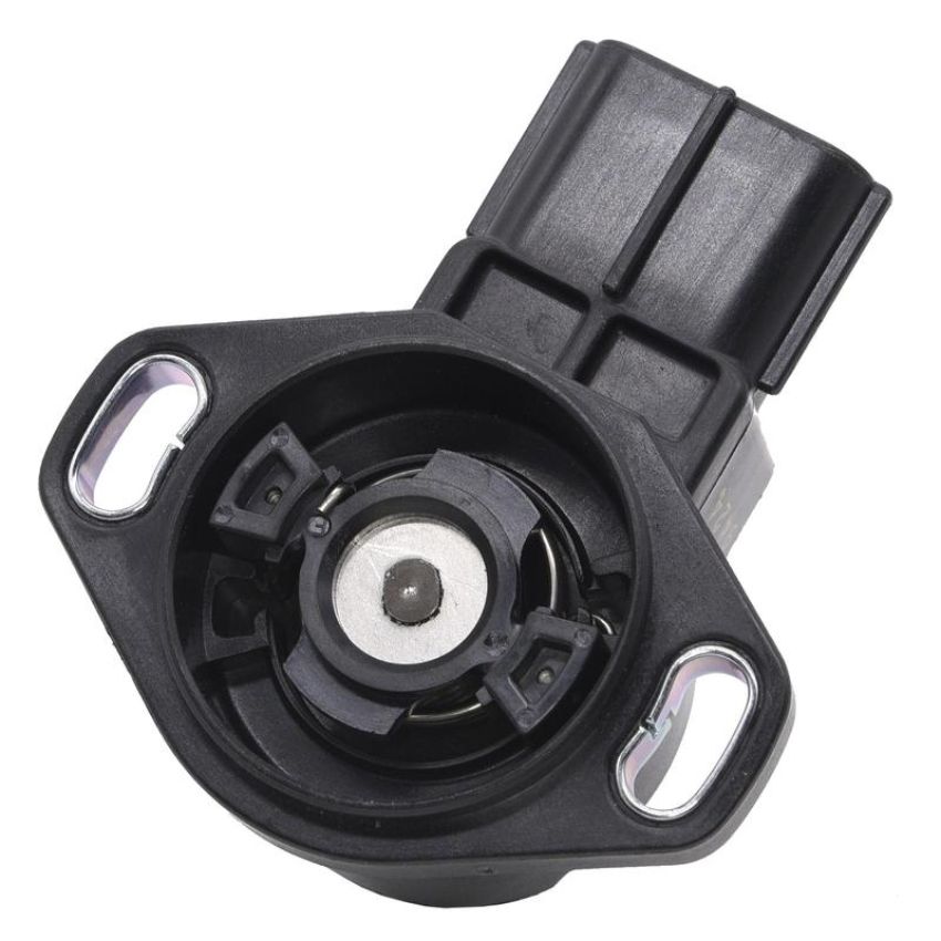 Walker Products 200-1243 Walker Products 200-1243 Throttle Position Sensor
