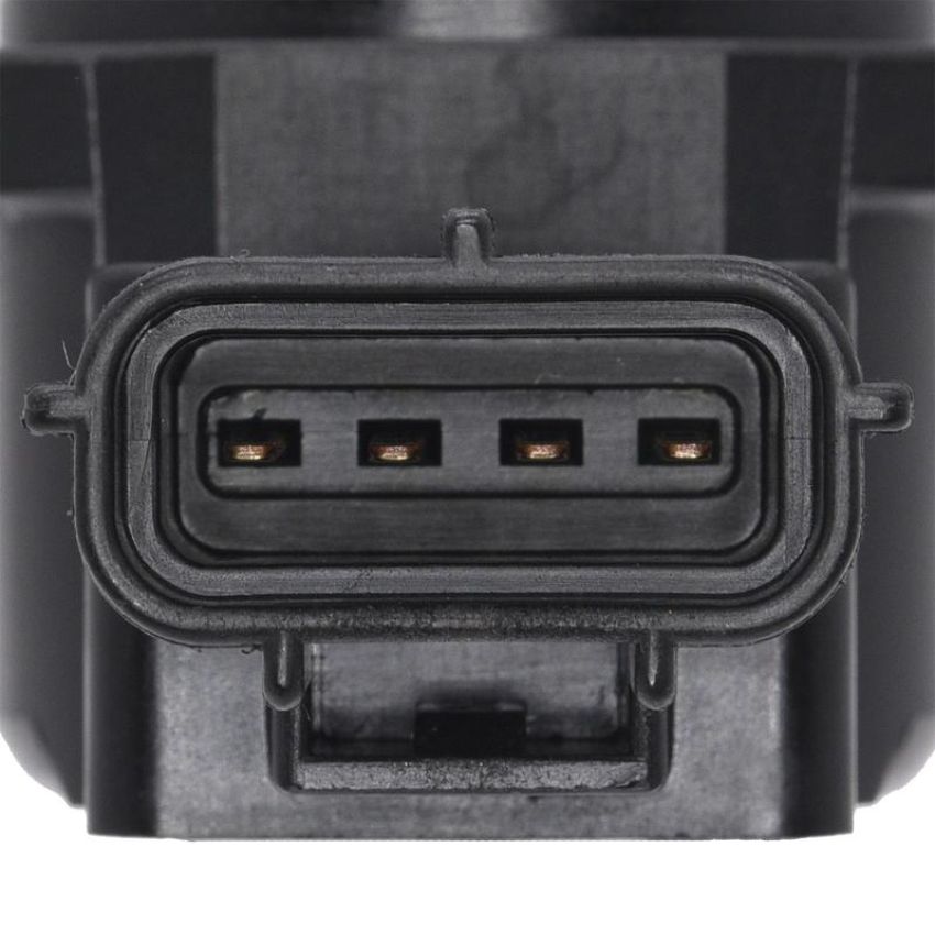 Walker Products 200-1243 Walker Products 200-1243 Throttle Position Sensor