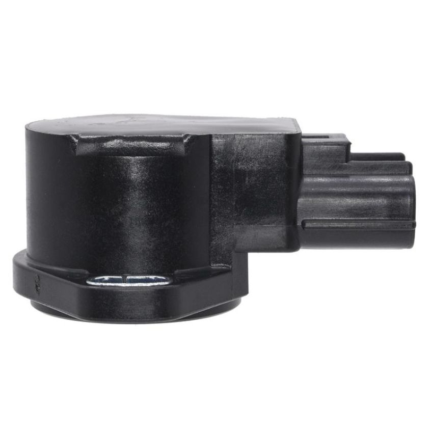Walker Products 200-1243 Walker Products 200-1243 Throttle Position Sensor