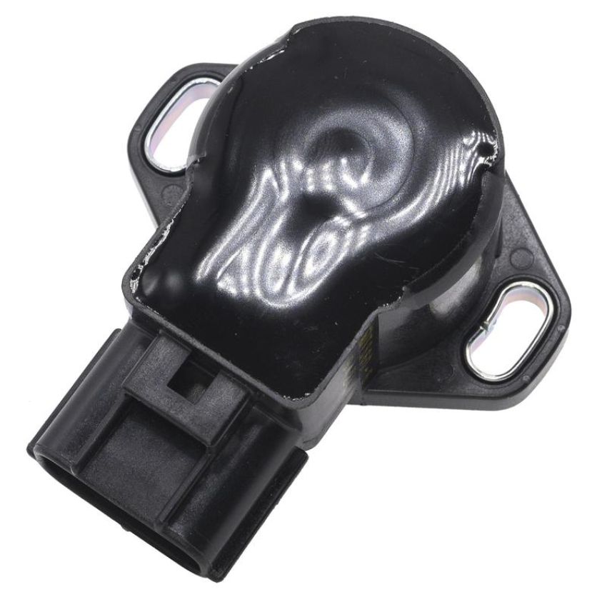 Walker Products 200-1243 Walker Products 200-1243 Throttle Position Sensor