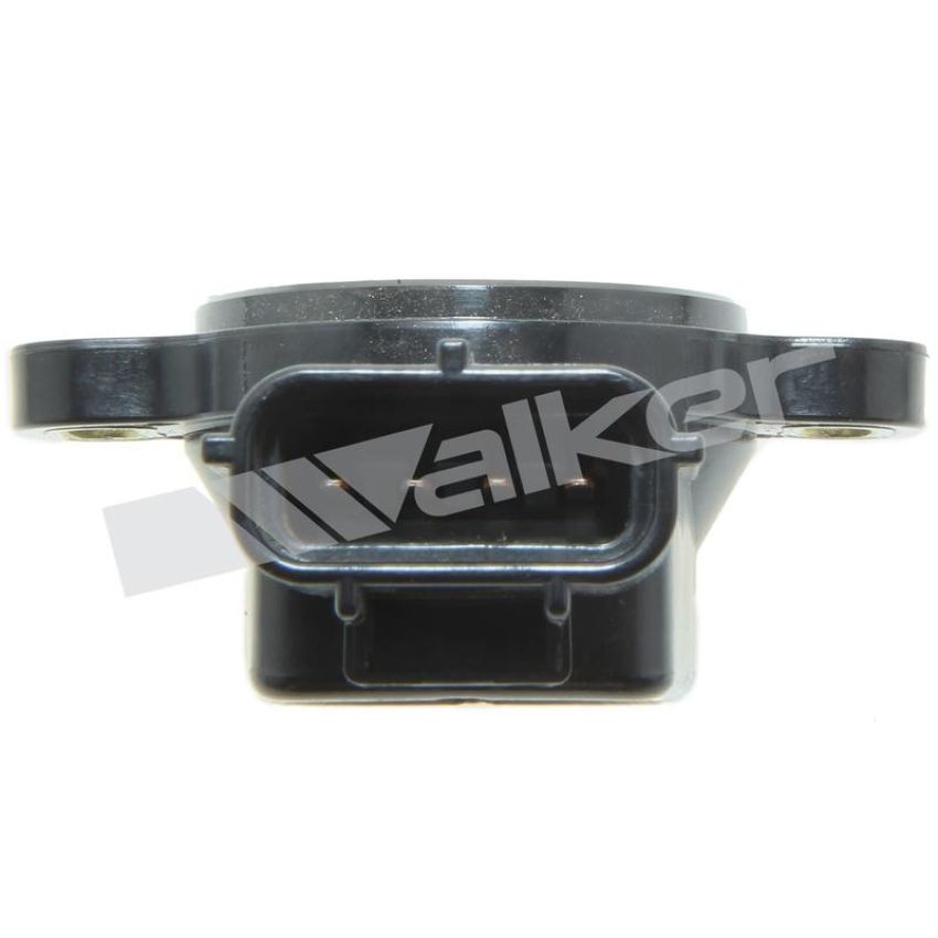 Walker Products 200-1247 Walker Products 200-1247 Throttle Position Sensor