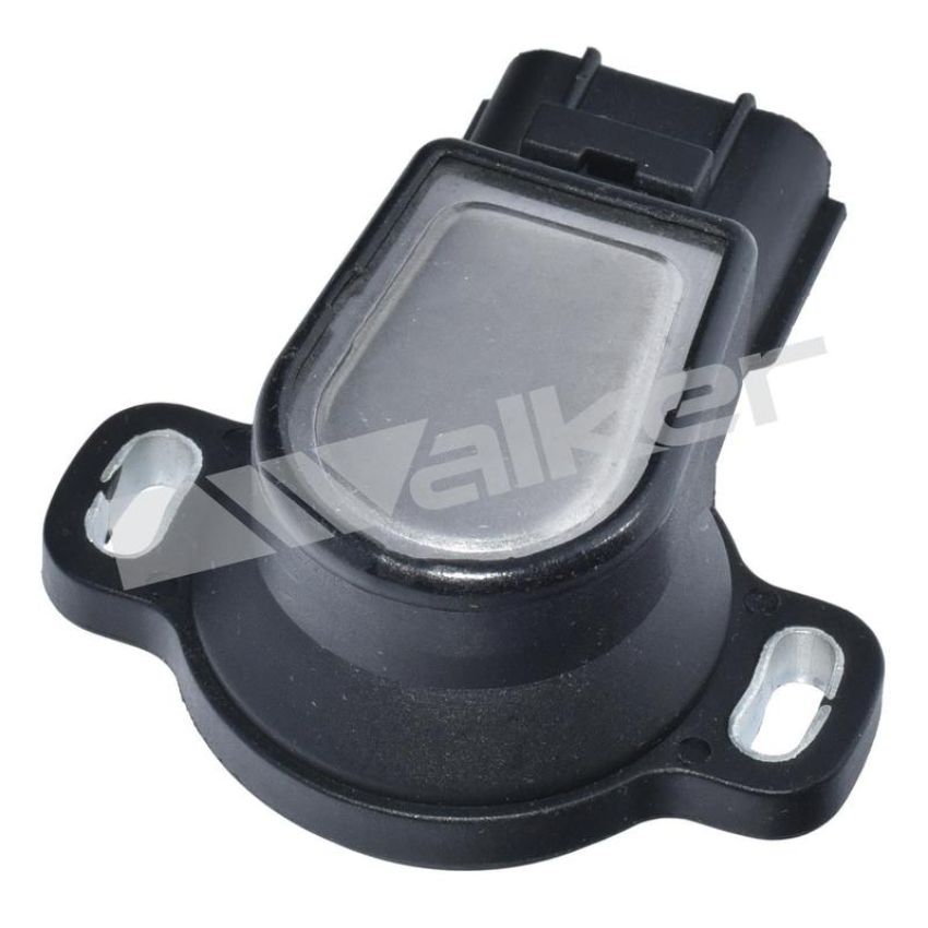 Walker Products 200-1247 Walker Products 200-1247 Throttle Position Sensor