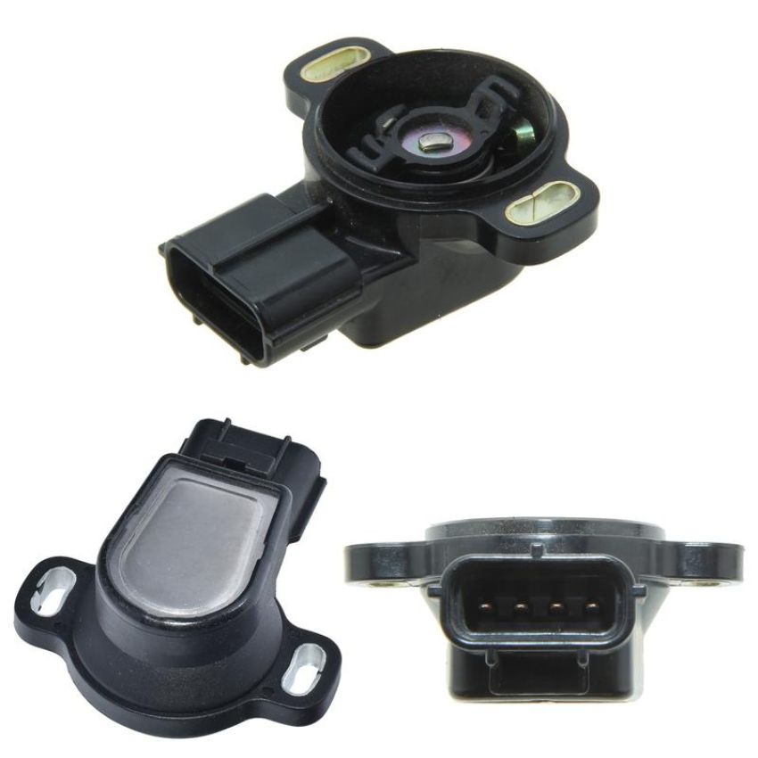 Walker Products 200-1247 Walker Products 200-1247 Throttle Position Sensor