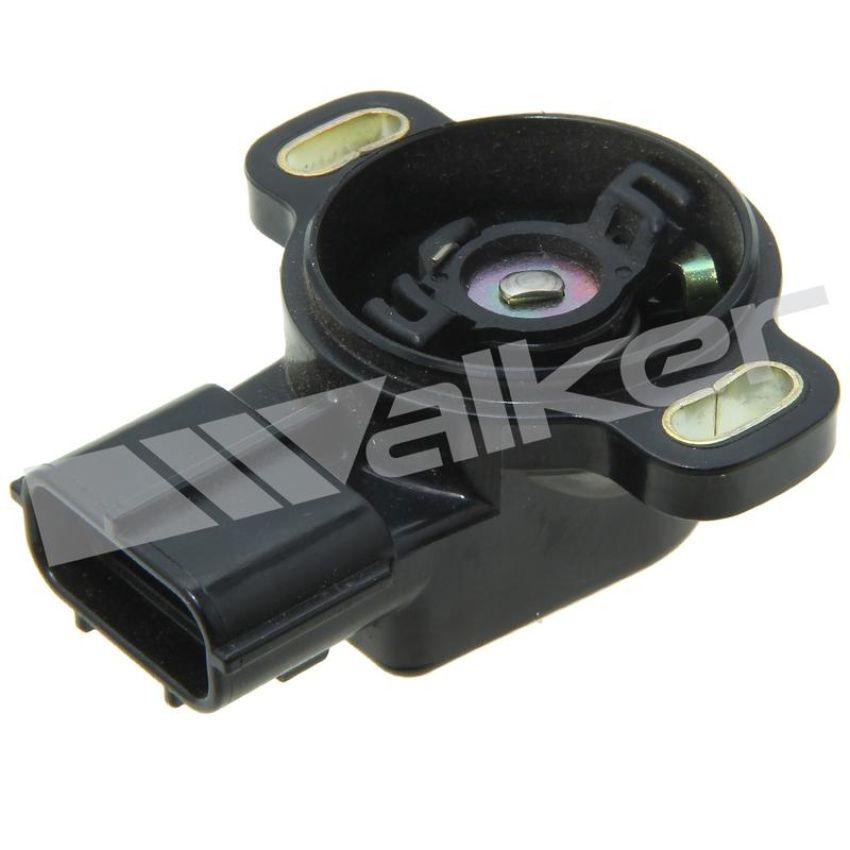 Walker Products 200-1247 Walker Products 200-1247 Throttle Position Sensor