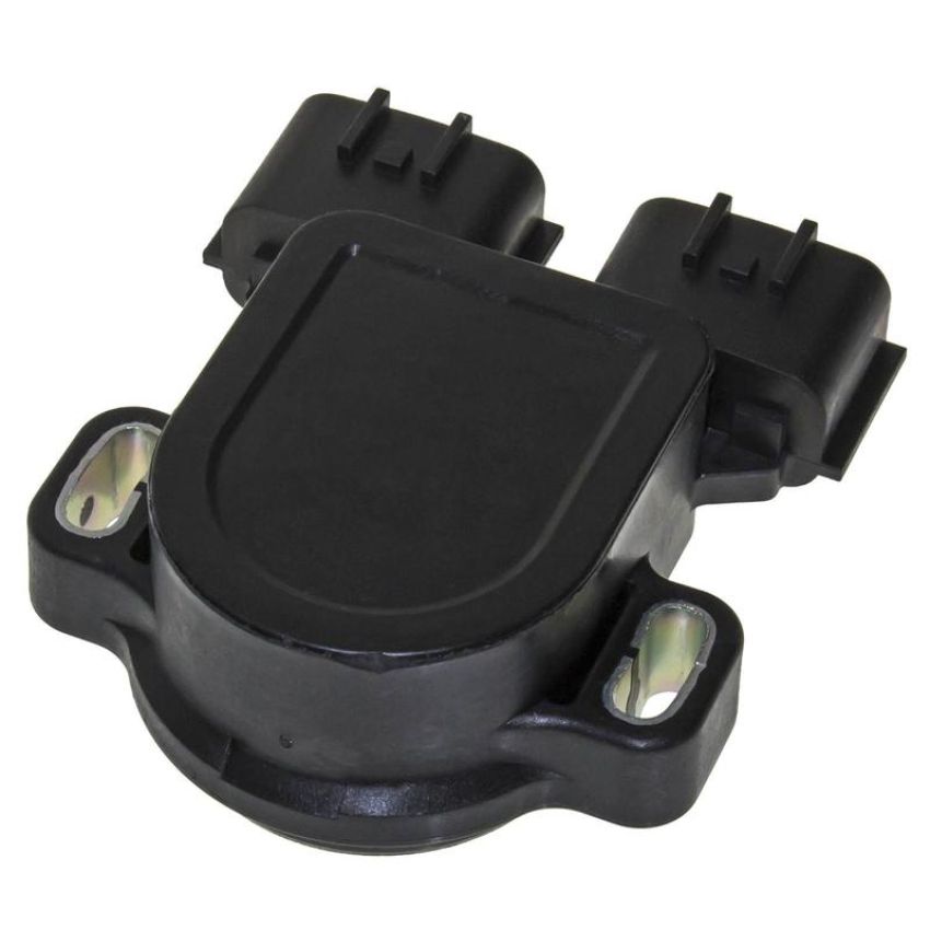 Walker Products 200-1250 Walker Products 200-1250 Throttle Position Sensor