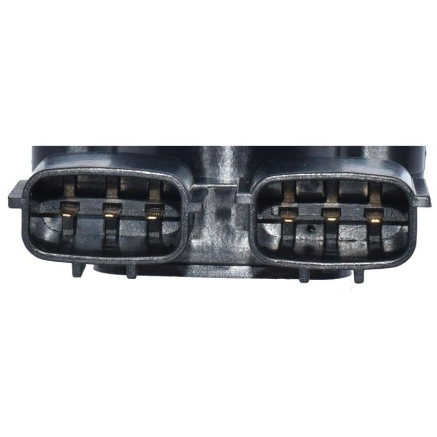 Walker Products 200-1250 Walker Products 200-1250 Throttle Position Sensor