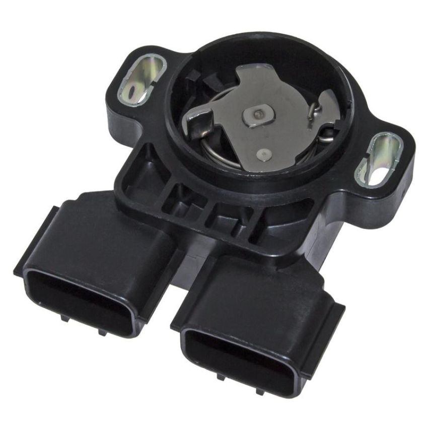 Walker Products 200-1250 Walker Products 200-1250 Throttle Position Sensor