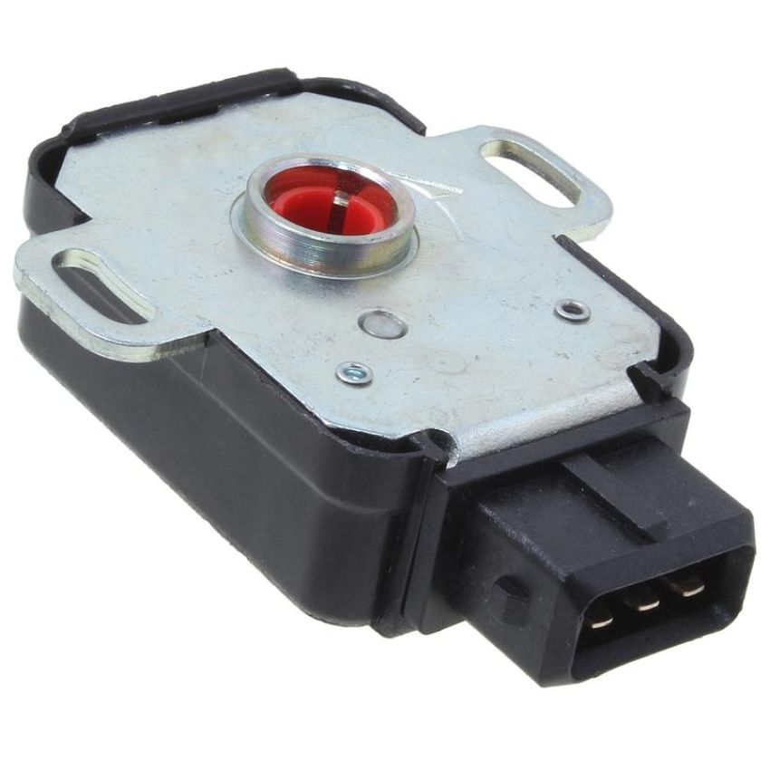 Walker Products 200-1261 Walker Products 200-1261 Throttle Position Sensor