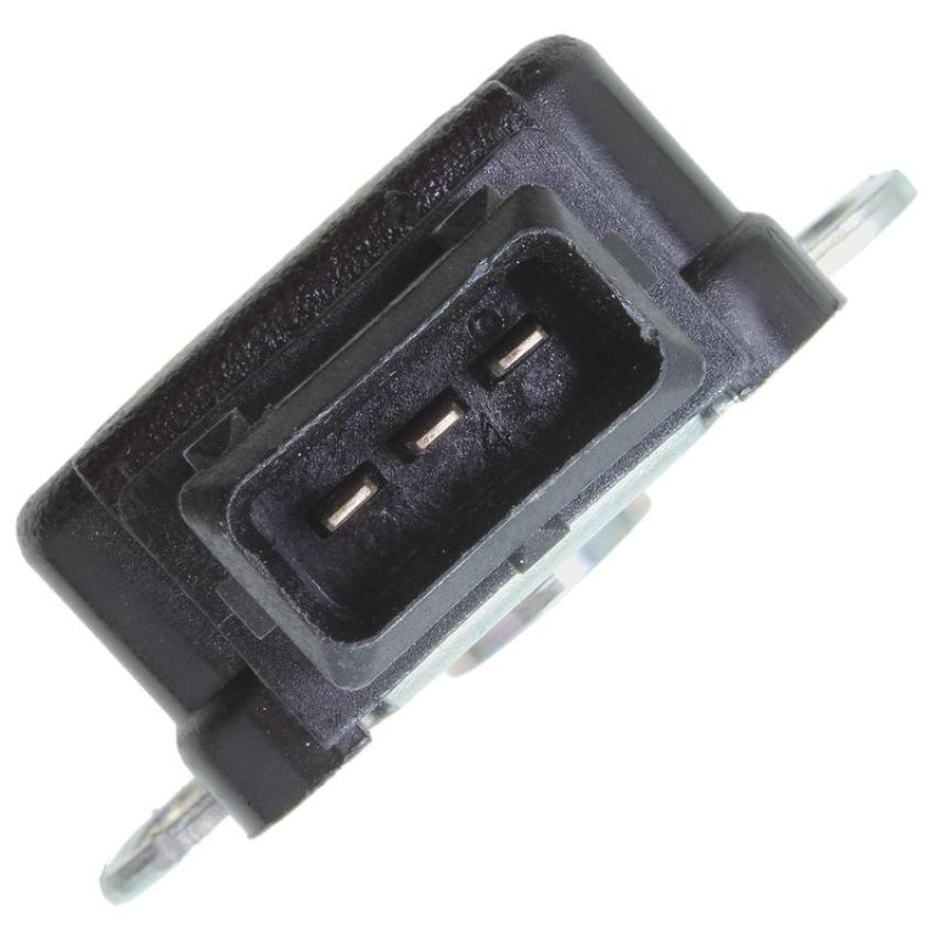 Walker Products 200-1261 Walker Products 200-1261 Throttle Position Sensor