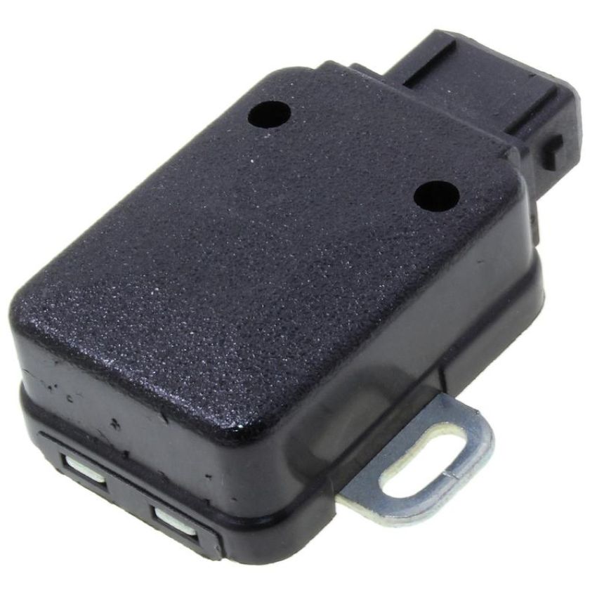 Walker Products 200-1261 Walker Products 200-1261 Throttle Position Sensor