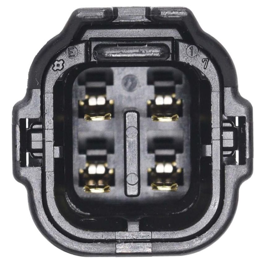 Walker Products 200-1262 Walker Products 200-1262 Throttle Position Sensor