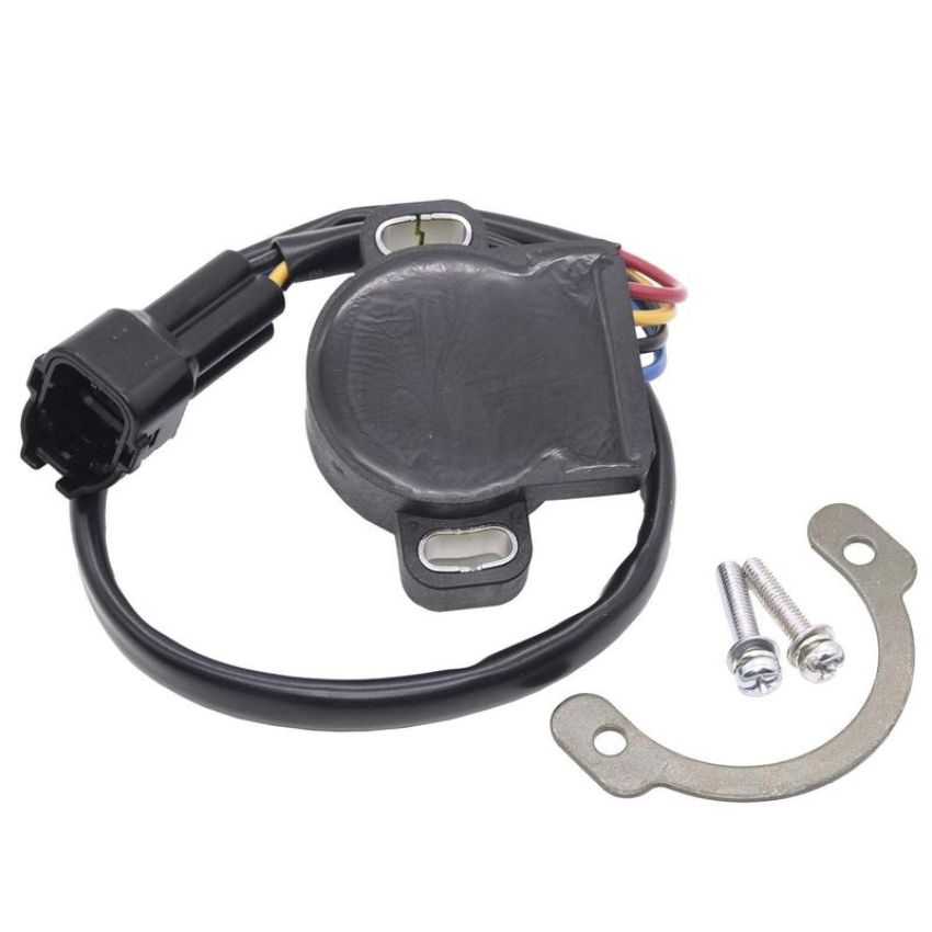 Walker Products 200-1262 Walker Products 200-1262 Throttle Position Sensor