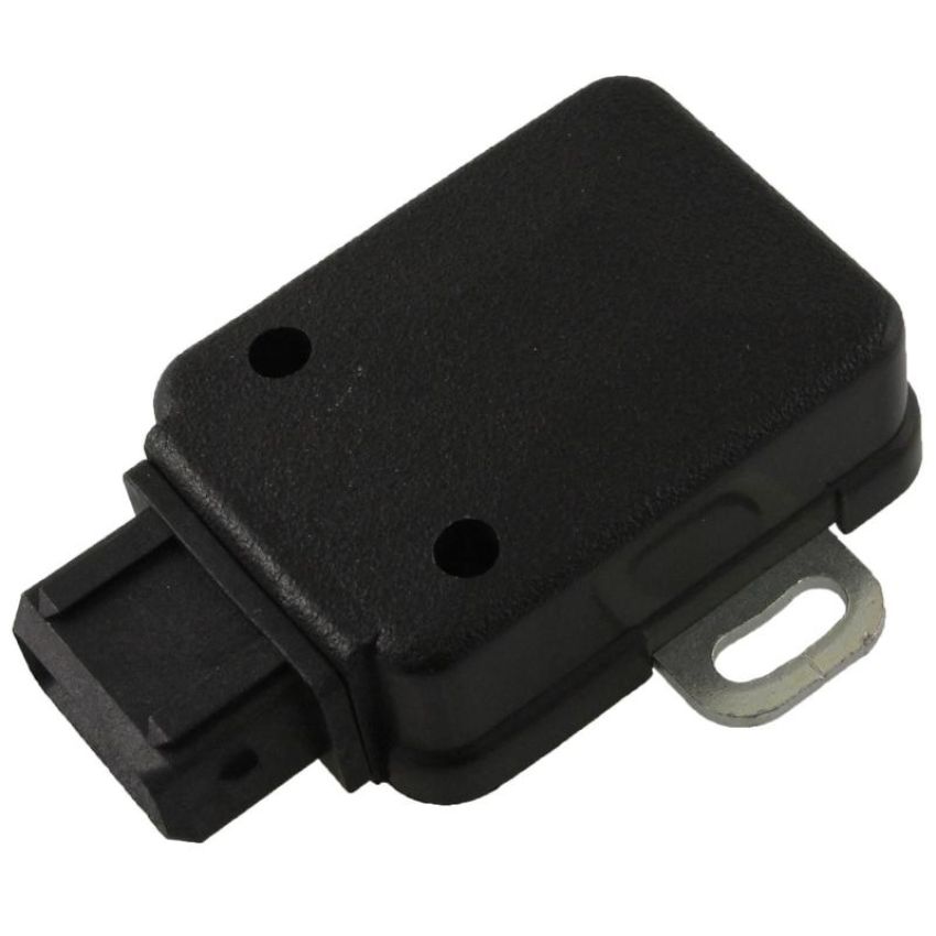 Walker Products 200-1263 Walker Products 200-1263 Throttle Position Sensor