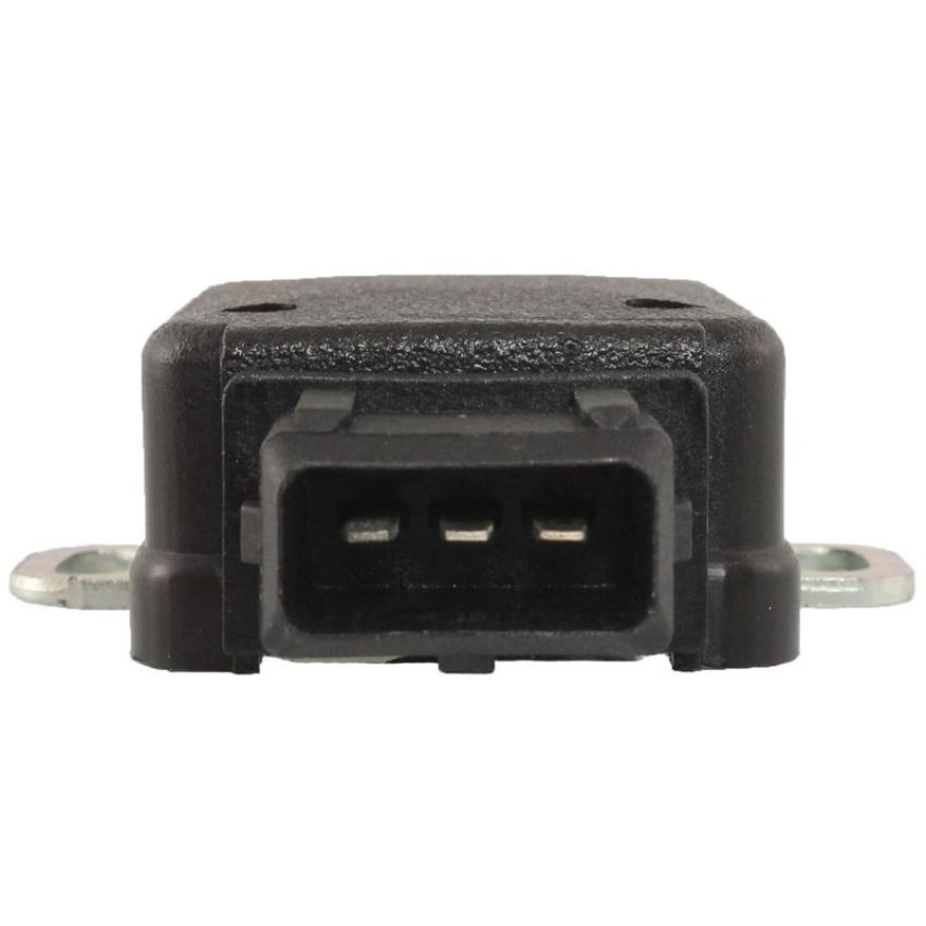 Walker Products 200-1263 Walker Products 200-1263 Throttle Position Sensor