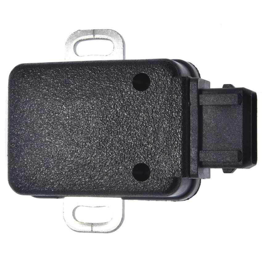 Walker Products 200-1263 Walker Products 200-1263 Throttle Position Sensor