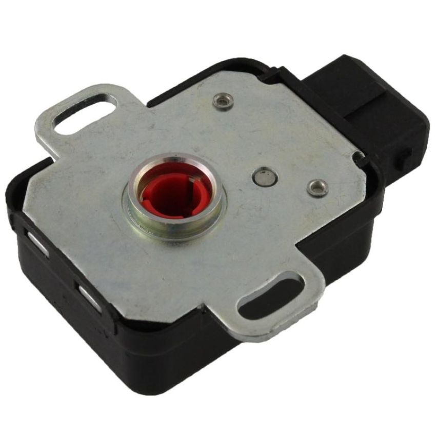Walker Products 200-1263 Walker Products 200-1263 Throttle Position Sensor