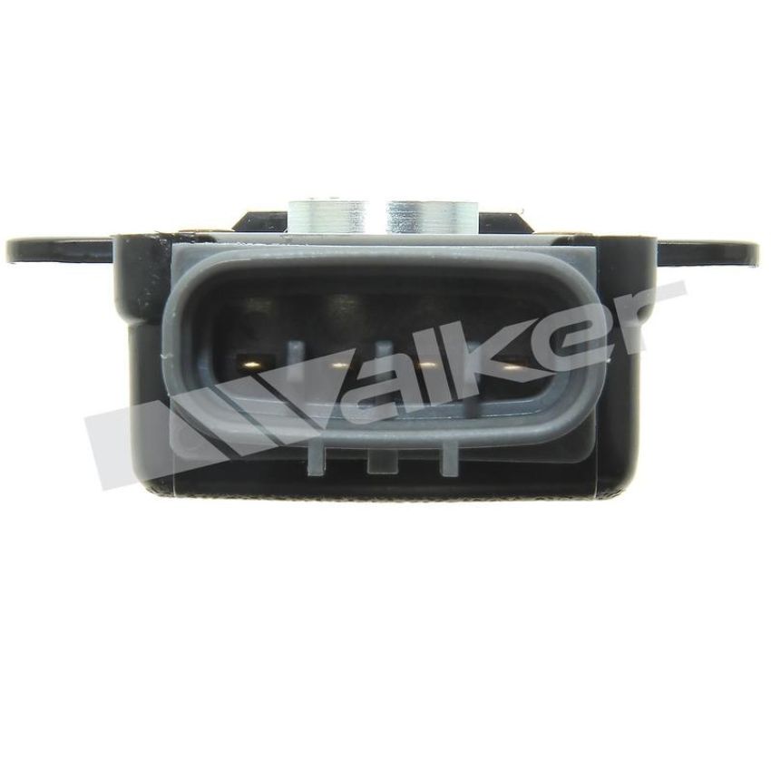 Walker Products 200-1264 Walker Products 200-1264 Throttle Position Sensor