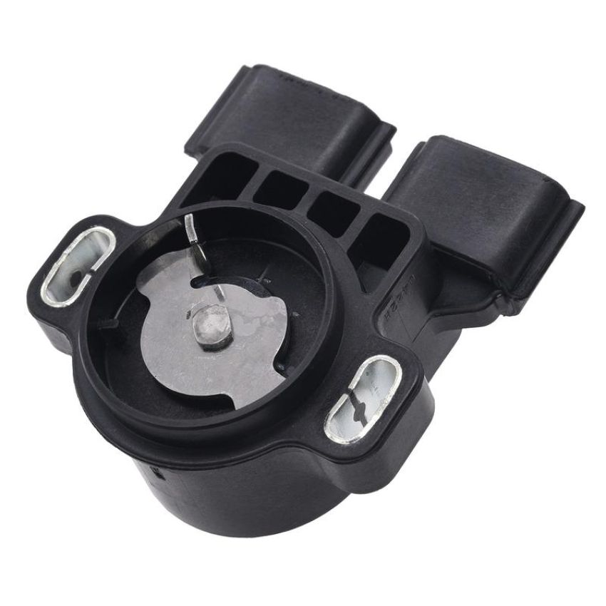 Walker Products 200-1271 Walker Products 200-1271 Throttle Position Sensor