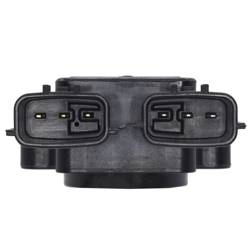 Walker Products 200-1271 Walker Products 200-1271 Throttle Position Sensor