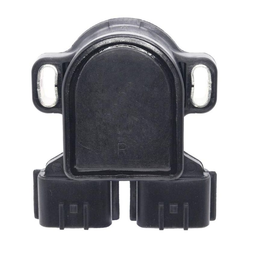 Walker Products 200-1271 Walker Products 200-1271 Throttle Position Sensor