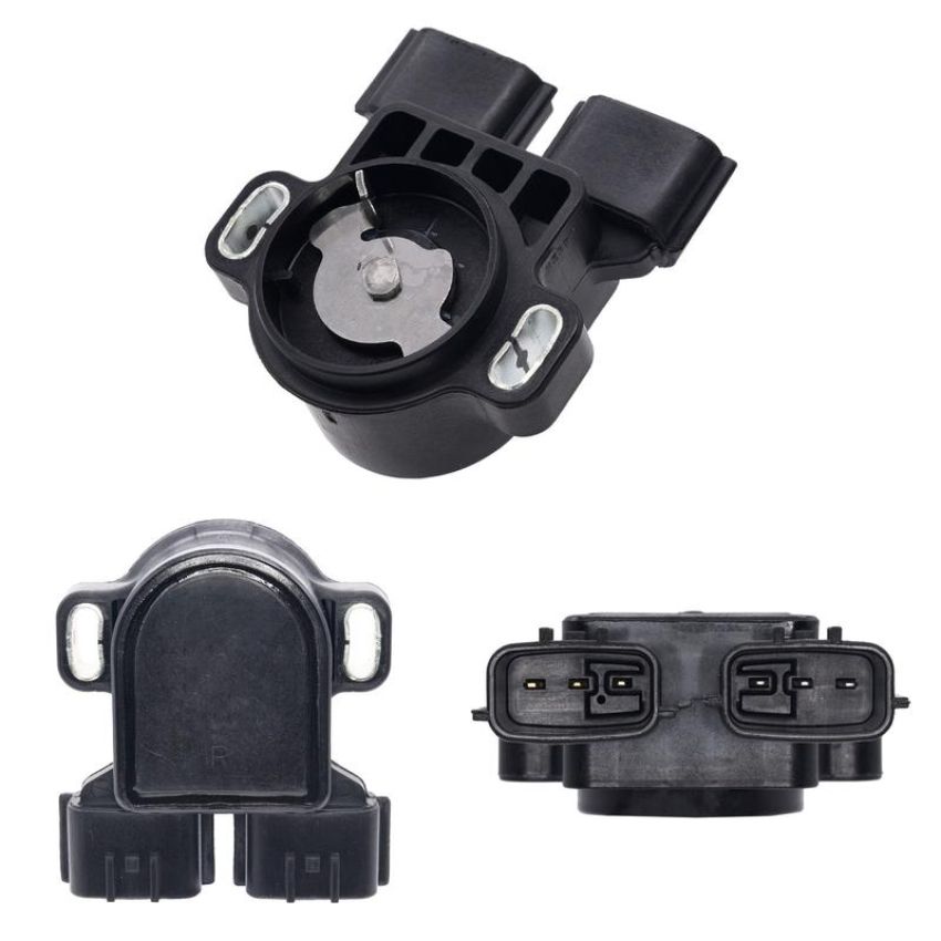 Walker Products 200-1271 Walker Products 200-1271 Throttle Position Sensor