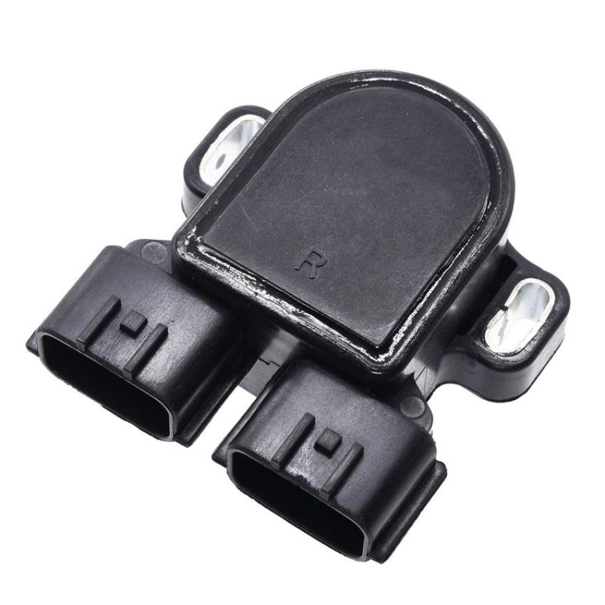 Walker Products 200-1271 Walker Products 200-1271 Throttle Position Sensor