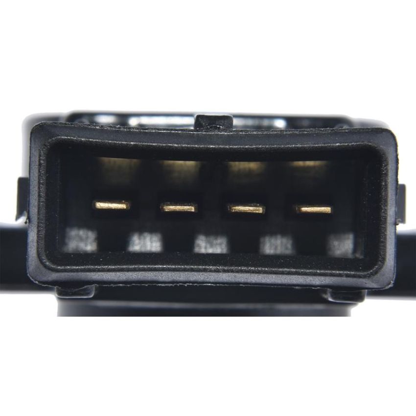 Walker Products 200-1280 Walker Products 200-1280 Throttle Position Sensor
