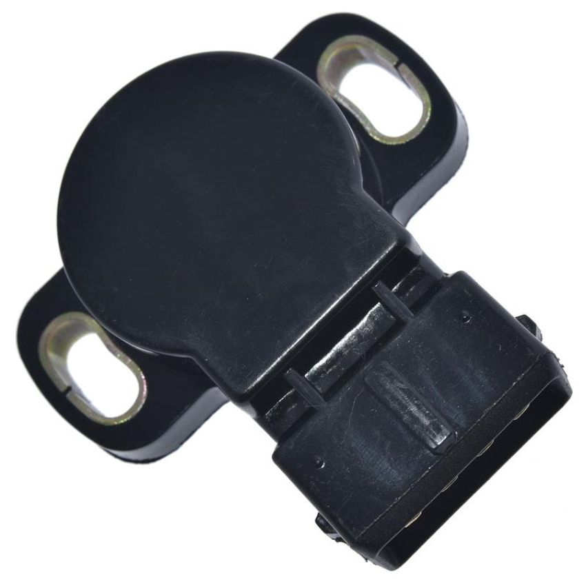 Walker Products 200-1280 Walker Products 200-1280 Throttle Position Sensor
