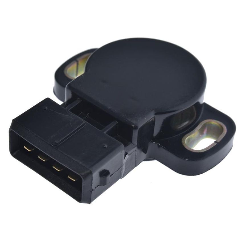 Walker Products 200-1280 Walker Products 200-1280 Throttle Position Sensor