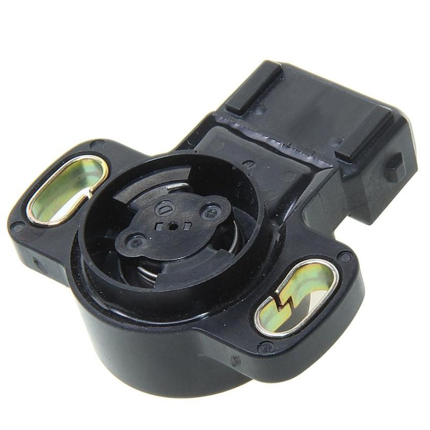 Walker Products 200-1288 Walker Products 200-1288 Throttle Position Sensor