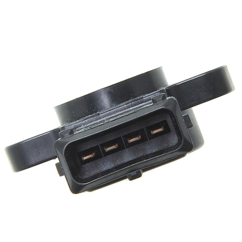 Walker Products 200-1288 Walker Products 200-1288 Throttle Position Sensor