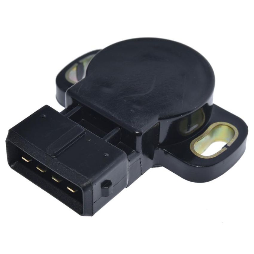 Walker Products 200-1288 Walker Products 200-1288 Throttle Position Sensor