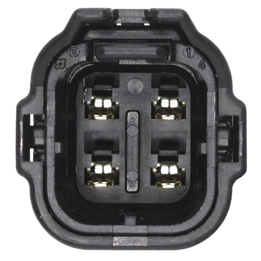 Walker Products 200-1293 Walker Products 200-1293 Throttle Position Sensor