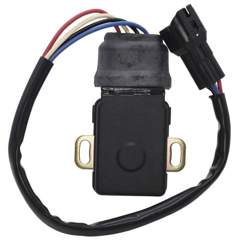Walker Products 200-1293 Walker Products 200-1293 Throttle Position Sensor