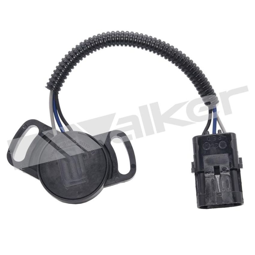 Walker Products 200-1294 Walker Products 200-1294 Throttle Position Sensor